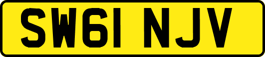 SW61NJV
