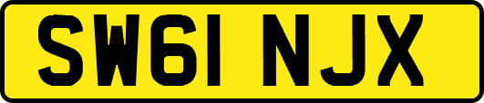 SW61NJX