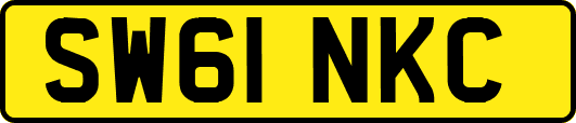 SW61NKC