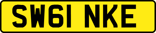 SW61NKE