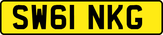 SW61NKG