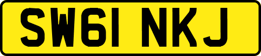 SW61NKJ