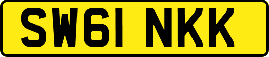 SW61NKK