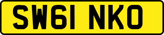 SW61NKO