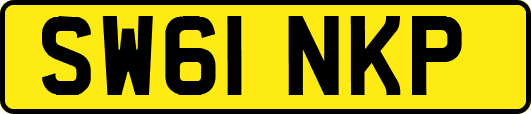 SW61NKP