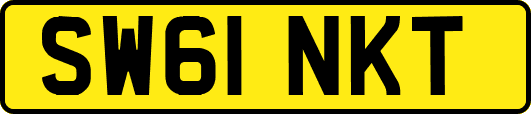 SW61NKT