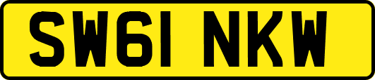 SW61NKW