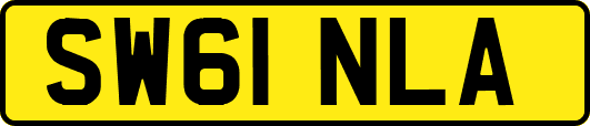 SW61NLA
