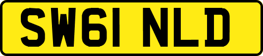 SW61NLD