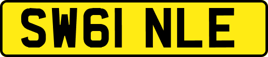 SW61NLE