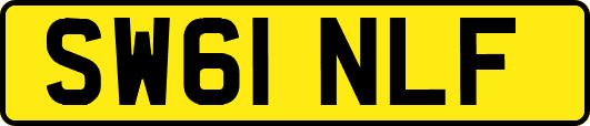 SW61NLF