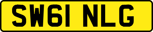 SW61NLG