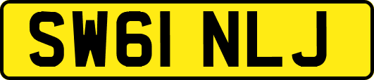 SW61NLJ