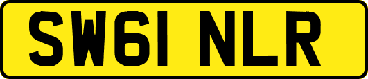 SW61NLR