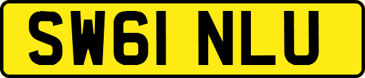 SW61NLU
