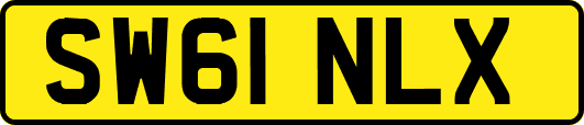 SW61NLX
