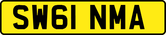 SW61NMA