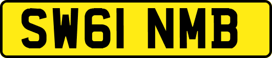 SW61NMB