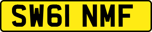 SW61NMF