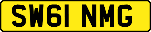 SW61NMG
