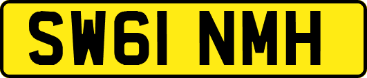 SW61NMH