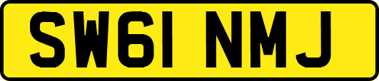 SW61NMJ