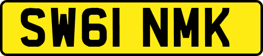 SW61NMK