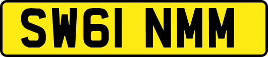 SW61NMM