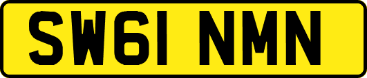 SW61NMN