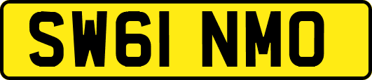 SW61NMO