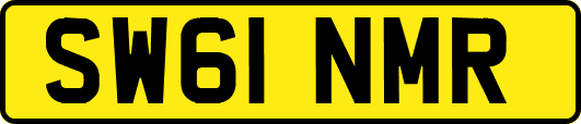 SW61NMR