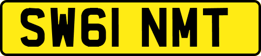 SW61NMT