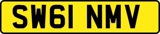 SW61NMV