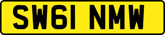 SW61NMW
