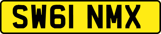 SW61NMX