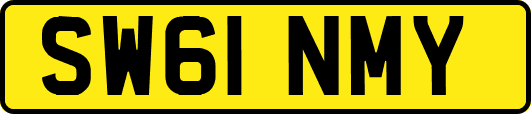 SW61NMY