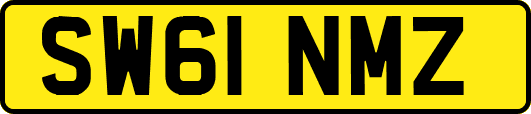 SW61NMZ