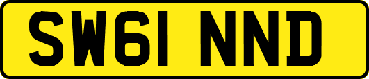 SW61NND