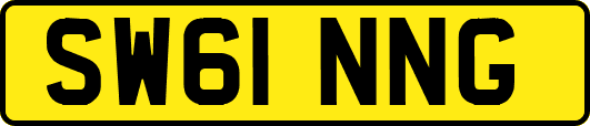 SW61NNG