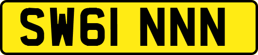 SW61NNN