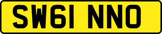 SW61NNO