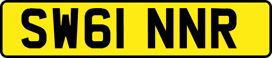 SW61NNR