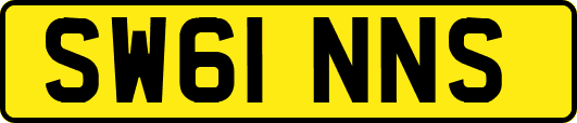 SW61NNS