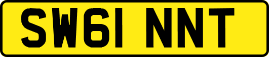 SW61NNT