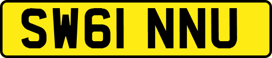 SW61NNU