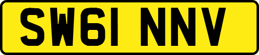 SW61NNV