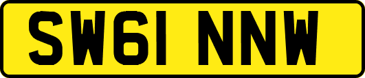 SW61NNW