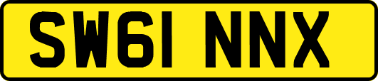 SW61NNX