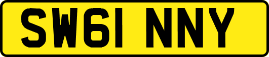 SW61NNY