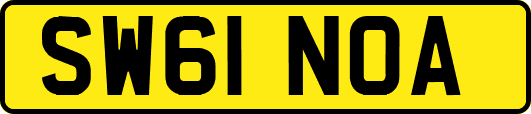 SW61NOA